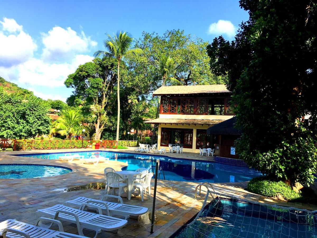 Casa Maresias Canto Do Mar - 50M Da Praia Ngoại thất bức ảnh