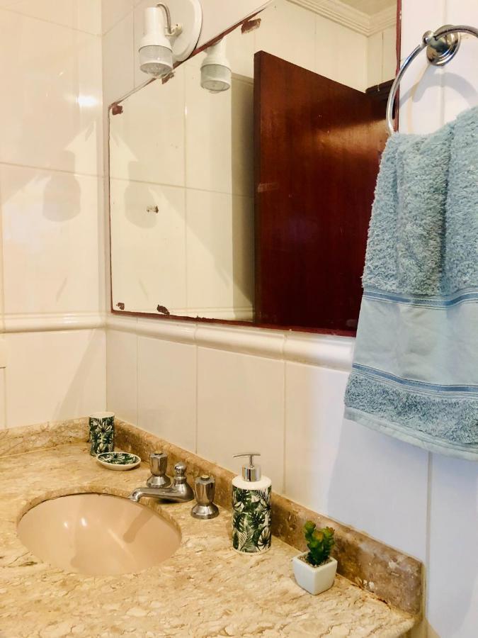 Casa Maresias Canto Do Mar - 50M Da Praia Ngoại thất bức ảnh