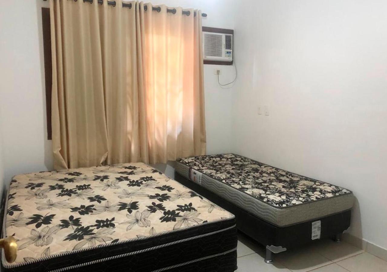 Casa Maresias Canto Do Mar - 50M Da Praia Ngoại thất bức ảnh