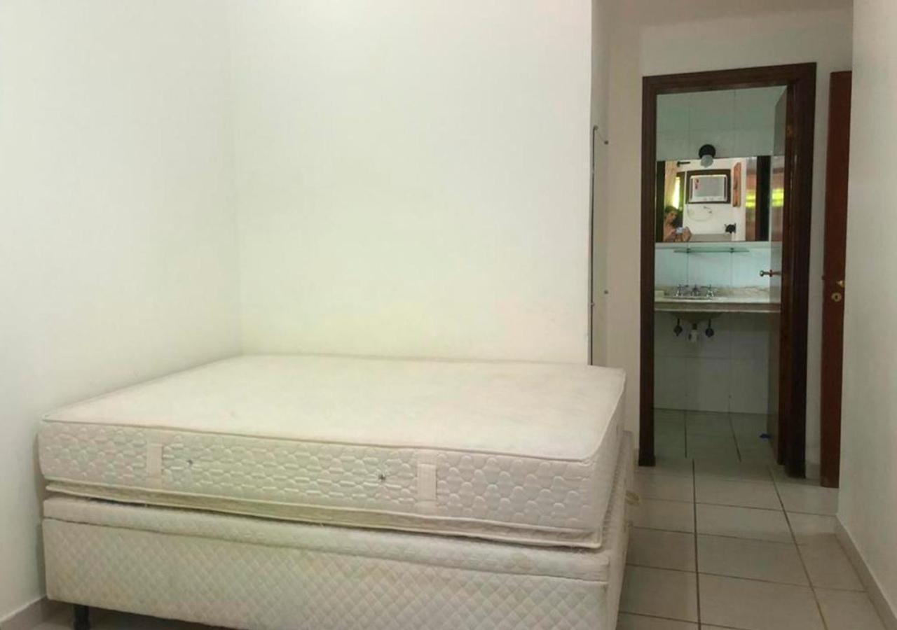 Casa Maresias Canto Do Mar - 50M Da Praia Ngoại thất bức ảnh