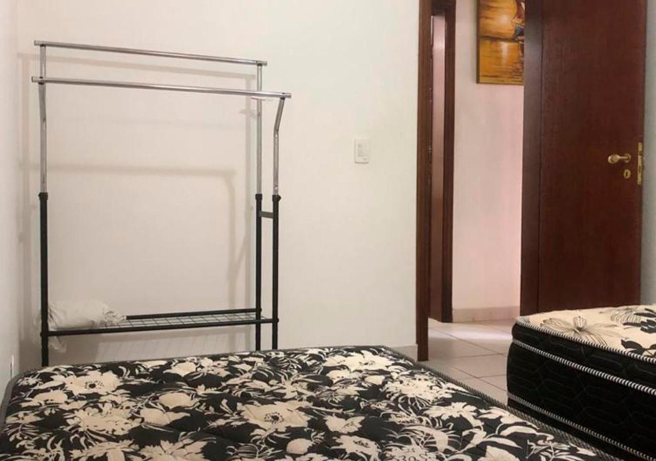 Casa Maresias Canto Do Mar - 50M Da Praia Ngoại thất bức ảnh