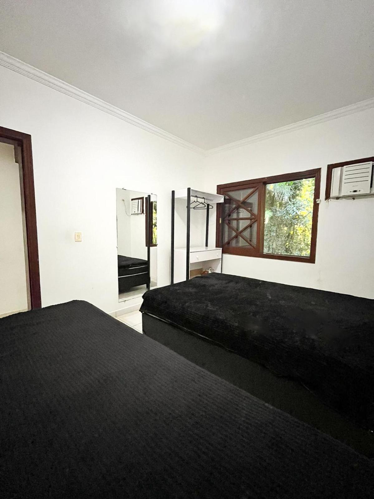 Casa Maresias Canto Do Mar - 50M Da Praia Ngoại thất bức ảnh