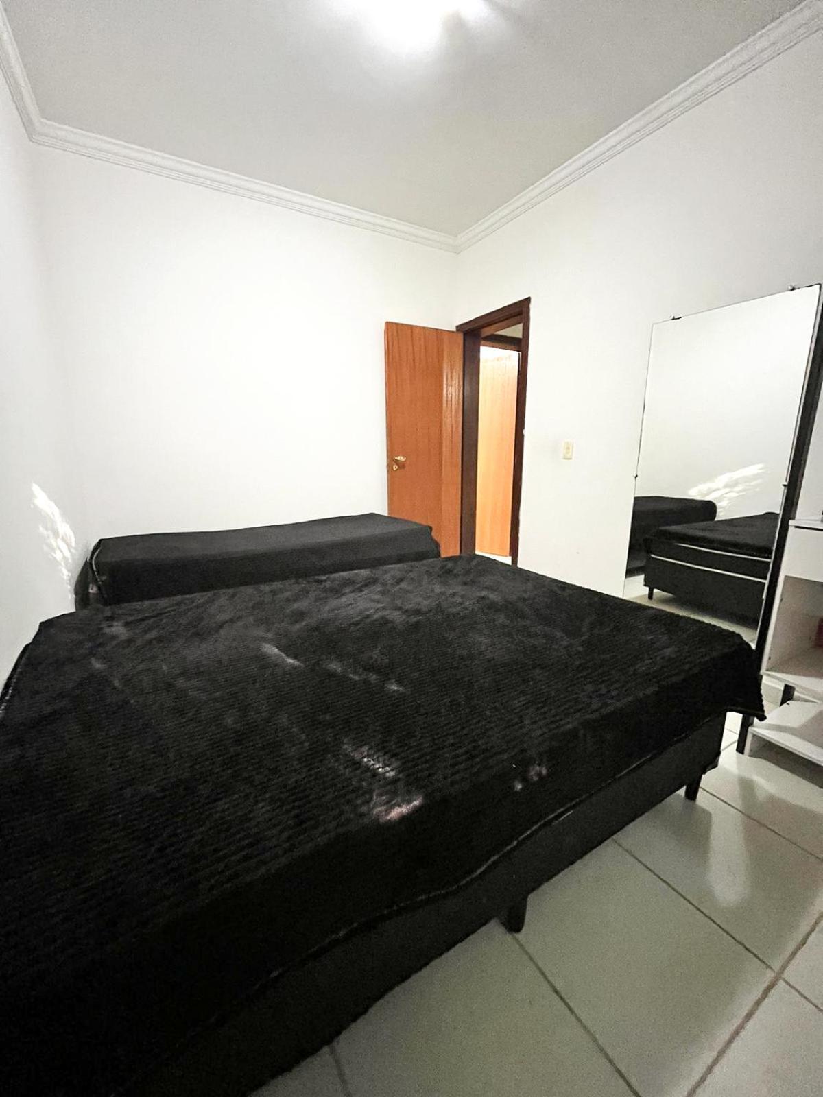 Casa Maresias Canto Do Mar - 50M Da Praia Ngoại thất bức ảnh