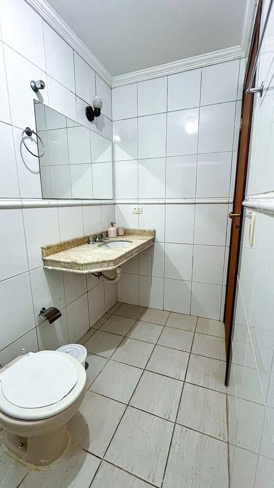 Casa Maresias Canto Do Mar - 50M Da Praia Ngoại thất bức ảnh