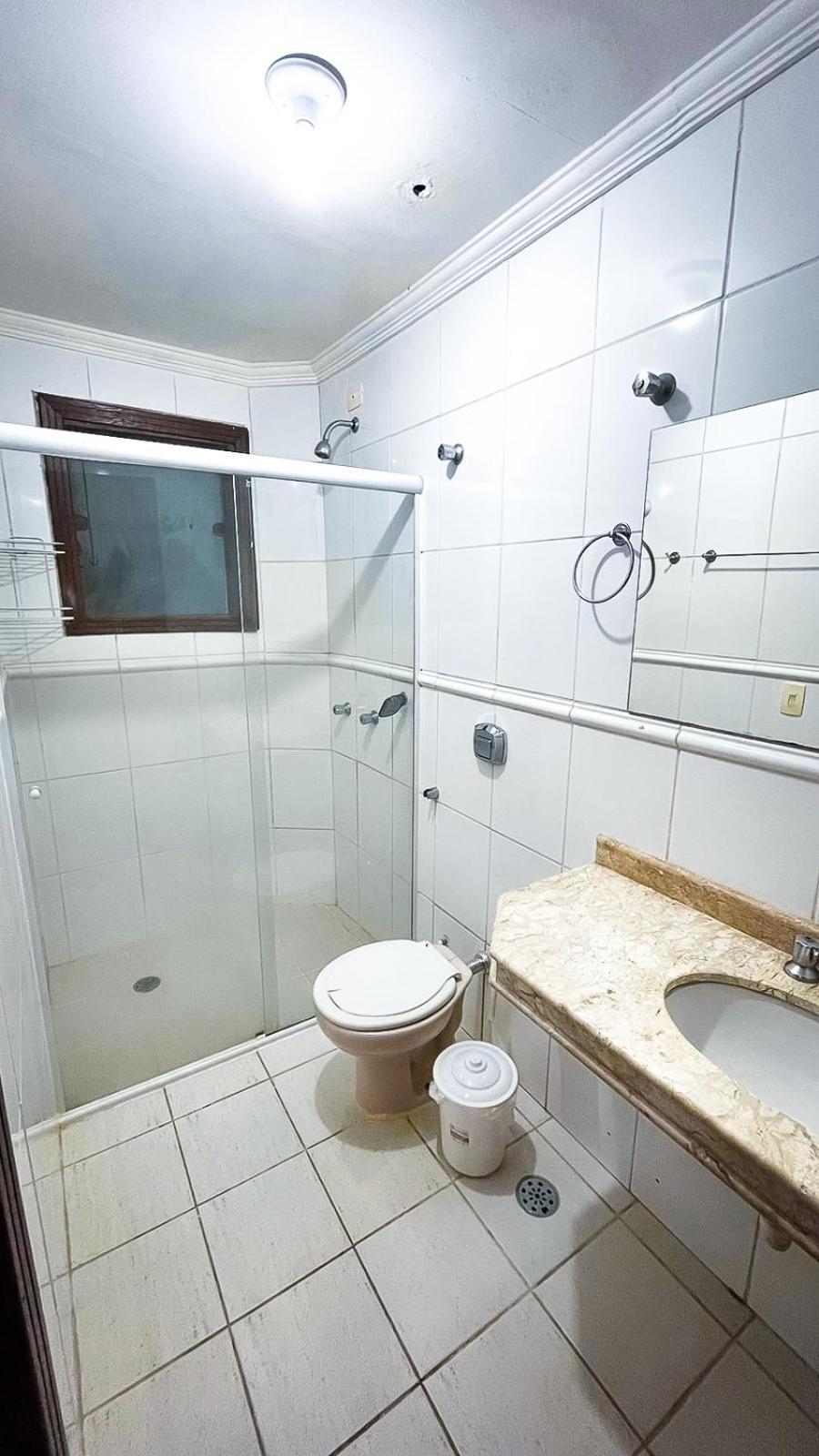 Casa Maresias Canto Do Mar - 50M Da Praia Ngoại thất bức ảnh