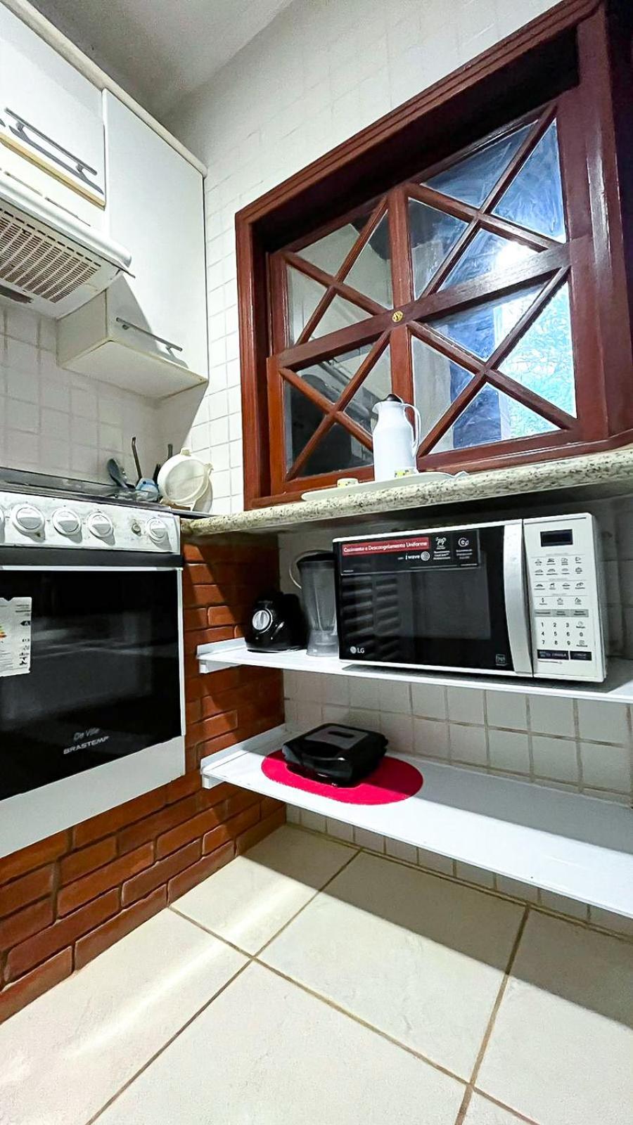 Casa Maresias Canto Do Mar - 50M Da Praia Ngoại thất bức ảnh